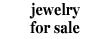 Amber Jewelry