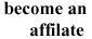 Affilates