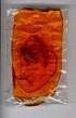 Amber Candy